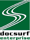 DocSurf/Enterprise - Die Client/Server-Lsung